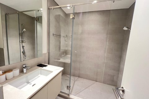 Appartement à Dubai Creek Harbour (The Lagoons), Dubai, 1 chambre, 74 m², № 103247 - photo 9