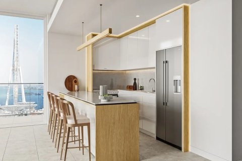 Apartment in Dubai Marina, Dubai 2 bedrooms, 91 sq.m. № 103243 - photo 3