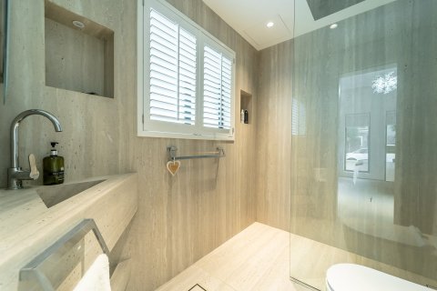 Villa à Dubai, 5 chambres, 604 m², № 103246 - photo 10