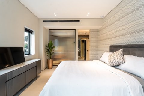 Villa à Dubai, 5 chambres, 604 m², № 103246 - photo 3