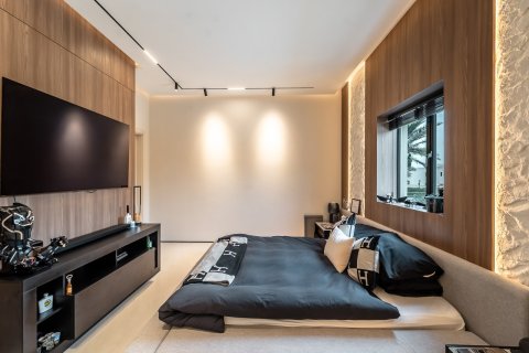 Villa à Dubai, 5 chambres, 604 m², № 103246 - photo 5