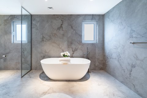 Купить виллу в Дубае: 5 спален, 409м², № 103244 - фото 13