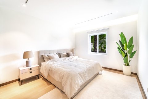 Купить виллу в Дубае: 5 спален, 409м², № 103244 - фото 10