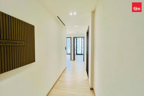 Apartment in Dubai 1 bedroom, 70 sq.m. № 14370 - photo 10