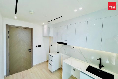 Apartment in Dubai 1 bedroom, 70 sq.m. № 14370 - photo 4