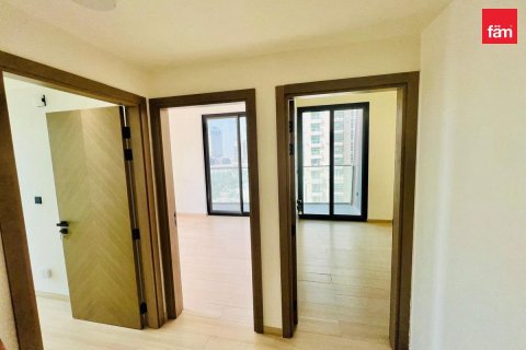 Apartment in Dubai 1 bedroom, 70 sq.m. № 14370 - photo 8