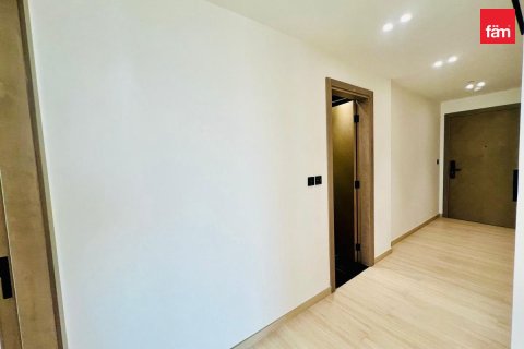 Apartment in Dubai 1 bedroom, 70 sq.m. № 14370 - photo 7