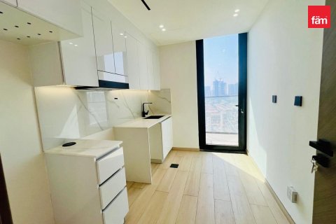Apartment in Dubai 1 bedroom, 70 sq.m. № 14370 - photo 5