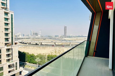 Apartment in Dubai 1 bedroom, 70 sq.m. № 14370 - photo 12
