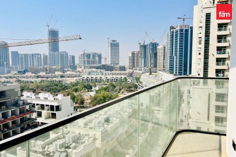Apartment in Dubai 1 bedroom, 70 sq.m. № 14370 - photo 1