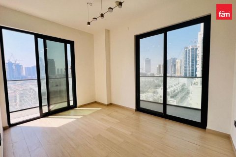 Apartment in Dubai 1 bedroom, 70 sq.m. № 14370 - photo 9