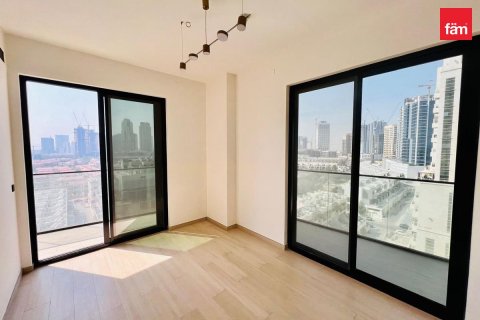 Apartment in Dubai 1 bedroom, 70 sq.m. № 14370 - photo 2
