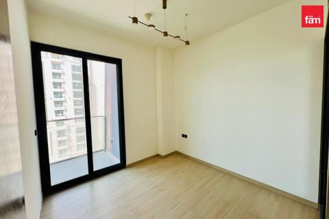 Apartment in Dubai 1 bedroom, 70 sq.m. № 14370 - photo 6