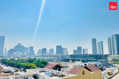 Apartamento en Dubai, 1 dormitorio, 82 m², № 14371 - foto 22