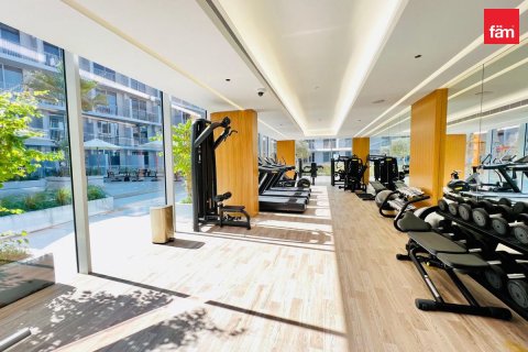 Apartamento en Dubai, 1 dormitorio, 82 m², № 14371 - foto 24