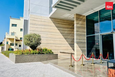 Apartamento en Dubai, 1 dormitorio, 82 m², № 14371 - foto 17