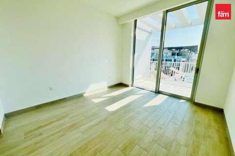 Apartamento en Dubai, 1 dormitorio, 82 m², № 14371 - foto 19