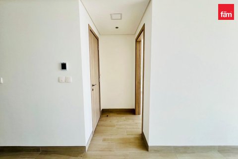 Apartamento en Dubai, 1 dormitorio, 82 m², № 14371 - foto 7