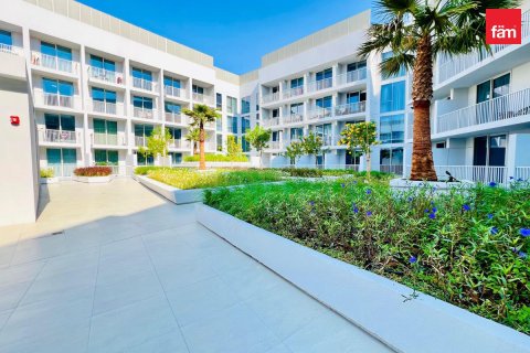 Apartamento en Dubai, 1 dormitorio, 82 m², № 14371 - foto 27