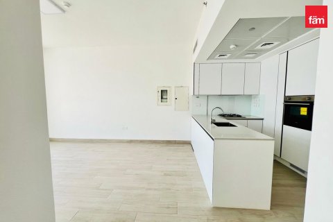 Apartamento en Dubai, 1 dormitorio, 82 m², № 14371 - foto 2