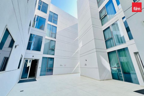 Apartamento en Dubai, 1 dormitorio, 82 m², № 14371 - foto 21