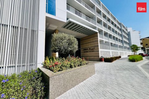 Apartamento en Dubai, 1 dormitorio, 82 m², № 14371 - foto 18
