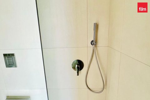 Apartamento en Dubai, 1 dormitorio, 82 m², № 14371 - foto 6