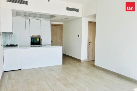 Apartamento en Dubai, 1 dormitorio, 82 m², № 14371 - foto 1