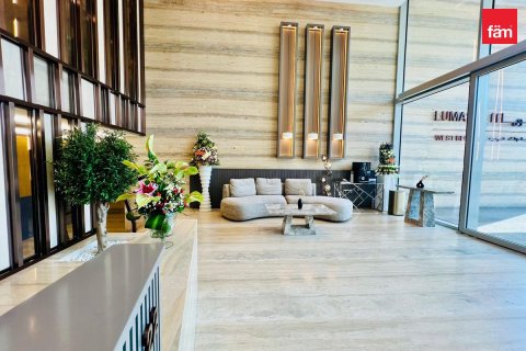 Apartamento en Dubai, 1 dormitorio, 82 m², № 14371 - foto 16