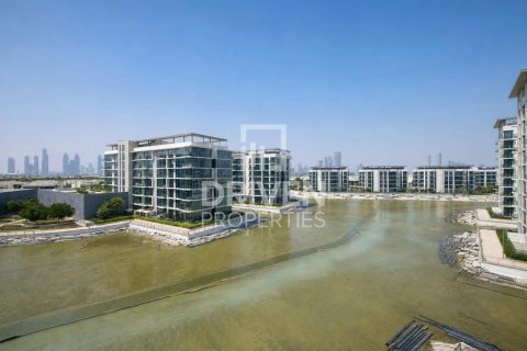 Appartement à District One, Mohammed Bin Rashid City, Dubai, 2 chambres, 119.75 m², № 138180 - photo 20
