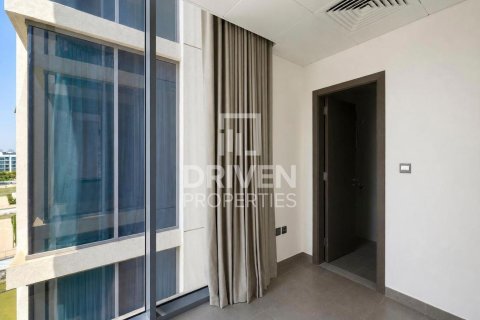 Appartement à District One, Mohammed Bin Rashid City, Dubai, 2 chambres, 119.75 m², № 138180 - photo 10