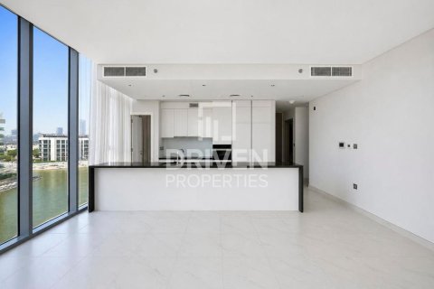 Appartement à District One, Mohammed Bin Rashid City, Dubai, 2 chambres, 119.75 m², № 138180 - photo 4