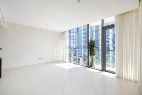 Appartement à District One, Mohammed Bin Rashid City, Dubai, 2 chambres, 119.75 m², № 138180 - photo 6