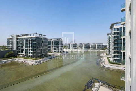 Appartement à District One, Mohammed Bin Rashid City, Dubai, 2 chambres, 119.75 m², № 138180 - photo 18