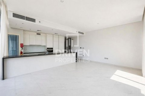 Appartement à District One, Mohammed Bin Rashid City, Dubai, 2 chambres, 119.75 m², № 138180 - photo 5