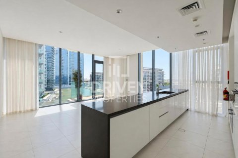 Appartement à District One, Mohammed Bin Rashid City, Dubai, 2 chambres, 119.75 m², № 138180