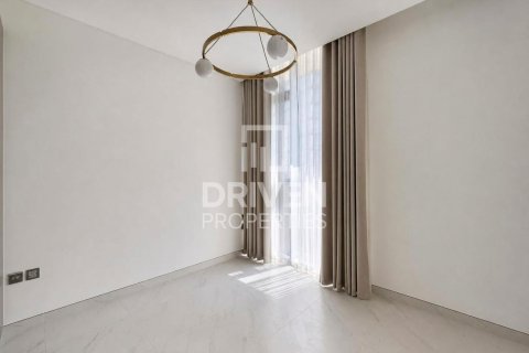 Appartement à District One, Mohammed Bin Rashid City, Dubai, 2 chambres, 119.75 m², № 138180 - photo 11