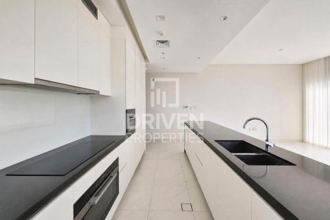 Appartement à District One, Mohammed Bin Rashid City, Dubai, 2 chambres, 119.75 m², № 138180 - photo 8