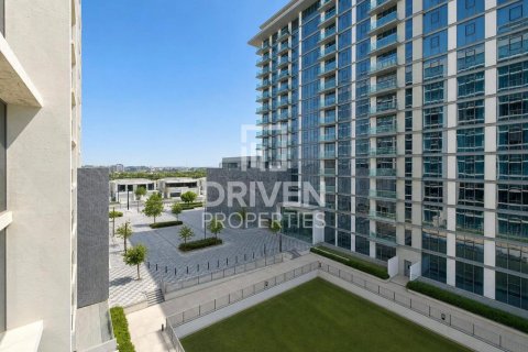 Appartement à District One, Mohammed Bin Rashid City, Dubai, 2 chambres, 119.75 m², № 138180 - photo 16