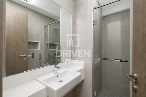 Appartement à District One, Mohammed Bin Rashid City, Dubai, 2 chambres, 119.75 m², № 138180 - photo 14