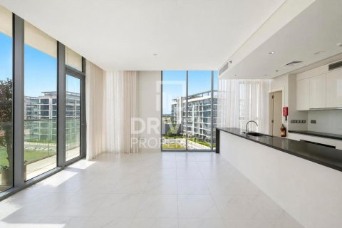Appartement à District One, Mohammed Bin Rashid City, Dubai, 2 chambres, 119.75 m², № 138180 - photo 7