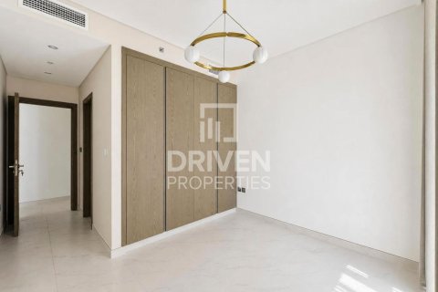 Appartement à District One, Mohammed Bin Rashid City, Dubai, 2 chambres, 119.75 m², № 138180 - photo 12