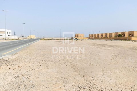 Terrain à Jebel Ali, Dubai, 900.04 m², № 138178 - photo 7