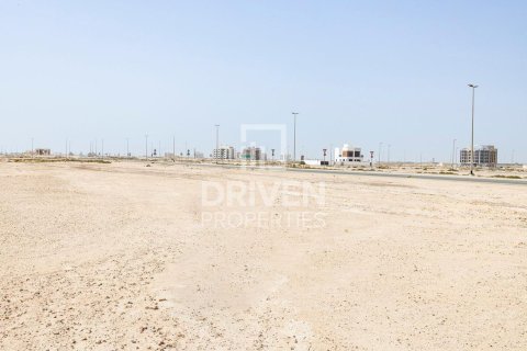 Terrain à Jebel Ali, Dubai, 900.04 m², № 138178 - photo 2