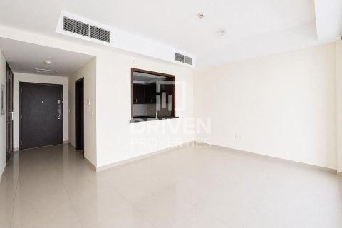 Appartement à 29 Burj Boulevard, Downtown Dubai (Downtown Burj Dubai), Dubai, 2 chambres, 118.36 m², № 138175 - photo 9