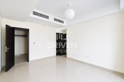 Appartement à 29 Burj Boulevard, Downtown Dubai (Downtown Burj Dubai), Dubai, 2 chambres, 118.36 m², № 138175 - photo 4