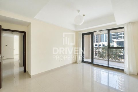 Appartement à 29 Burj Boulevard, Downtown Dubai (Downtown Burj Dubai), Dubai, 2 chambres, 118.36 m², № 138175 - photo 5