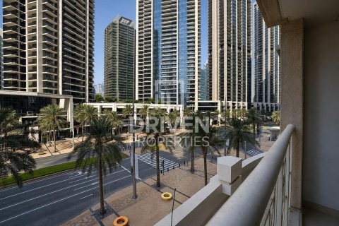 Appartement à 29 Burj Boulevard, Downtown Dubai (Downtown Burj Dubai), Dubai, 2 chambres, 118.36 m², № 138175 - photo 14
