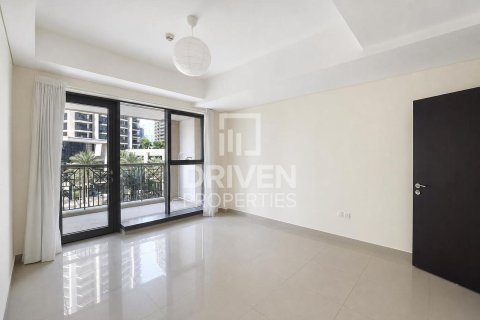 Appartement à 29 Burj Boulevard, Downtown Dubai (Downtown Burj Dubai), Dubai, 2 chambres, 118.36 m², № 138175 - photo 7