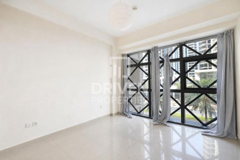 Appartement à 29 Burj Boulevard, Downtown Dubai (Downtown Burj Dubai), Dubai, 2 chambres, 118.36 m², № 138175 - photo 3